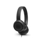 JBL Fone de Ouvido Tune 500 - Preto