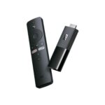 Mi TV STICK Preto XIAOMI