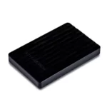 HD Externo Portátil Kross Waves 1TB USB 3.0 Preto KE-HD10TW - Kross Elegance