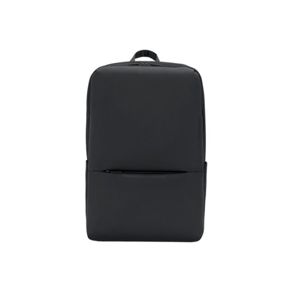 Mochila Mi Business Backpack 2 18L