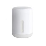 Luminária de Cabeceira LED MI BEDSIDE 2 Branca