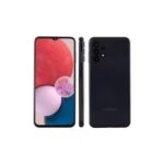Smartphone Galaxy A13 128GB Preto A135 Samsung