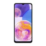 Smartphone Galaxy A23 128GB Branco A235 Samsung