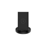 Xiaomi Suporte de carregamento sem fio Mi 20W, Preto