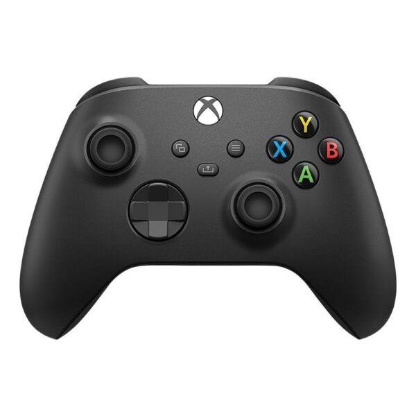 Controle para Xbox Series X - Xbox Series S - Xbox One X sem Fio