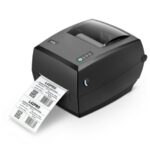 Impressora de Etiquetas Desktop L42PRO