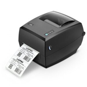 Impressora de Etiquetas Desktop L42PRO