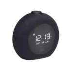 Caixa BT JBL HORIZON 2 BLACK