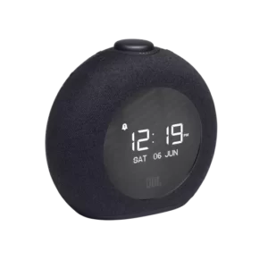 Caixa BT JBL HORIZON 2 BLACK