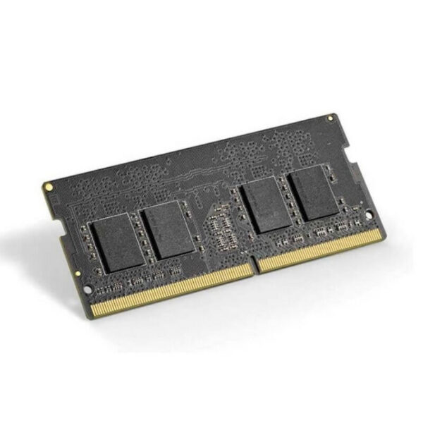Memoria Multilaser DDR4 UDIMM 8GB 2666 MHZ - MM814BL