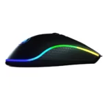 Mouse Gamer Redragon King Cobra 2 RGB Chroma 24000DPI Sensor Óptico USB Preto - M711-FPS-1