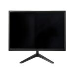 Monitor BRX 19" LED, HDMI/VGA - PZ0019HDMI