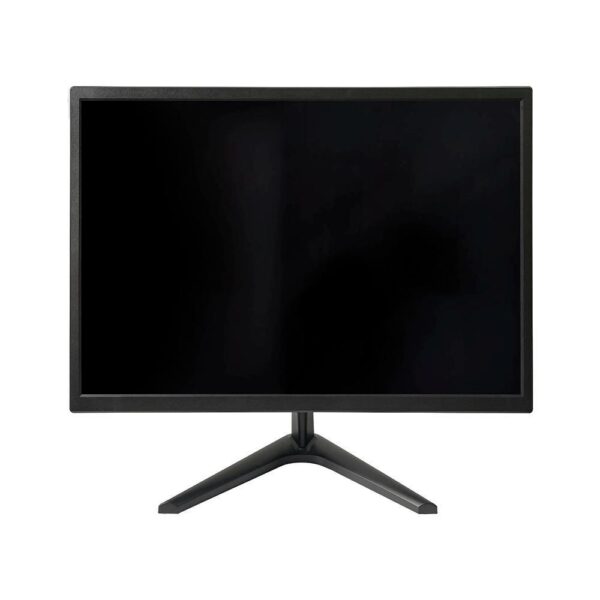 Monitor BRX 19" LED, HDMI/VGA - PZ0019HDMI