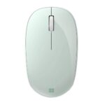 Microsoft Mouse BLUETOOTH MINT - RJN00055