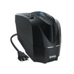 Nobreak SMS 700va Mono115 - New Station - 27916