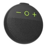 Caixa De Som Bluetooth Pulse Adventure 10W Bt - Sp353
