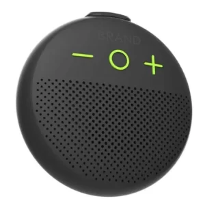 Caixa De Som Bluetooth Pulse Adventure 10W Bt - Sp353