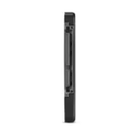 SSD Multilaser, 2.5 POL., SATA, 120GB, AXIS 400, Gravação até 400 MB/S - SS101