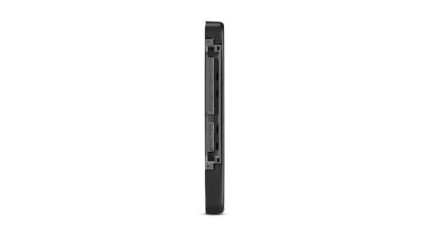SSD Multilaser, 2.5 POL., SATA, 120GB, AXIS 400, Gravação até 400 MB/S - SS101
