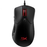 Mouse Gamer HyperX Pulsefire Raid RGB 16000 DPI - HX-MC005B