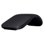 Mouse Microsoft Elg-00011 Arc Bluetooth Preto Profissional