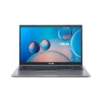 Notebook Asus Intel Core i5-1035G1, 8GB, SSD 256GB, 15.6 Full HD, Intel Graphics 620, Windows 11 Home, Cinza